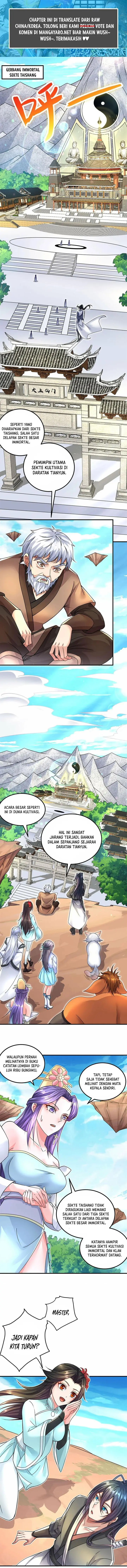 image-komik-with-a-sword-domain-i-can-become-the-sword-saint-chapter-58-1/6
