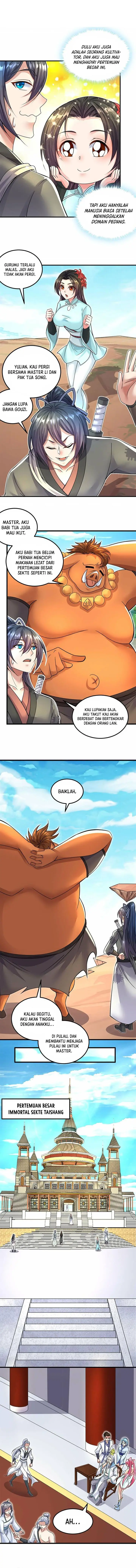 image-komik-with-a-sword-domain-i-can-become-the-sword-saint-chapter-58-2/6