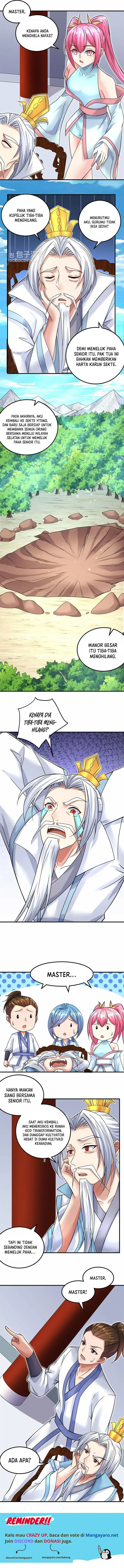 image-komik-with-a-sword-domain-i-can-become-the-sword-saint-chapter-58-3/6