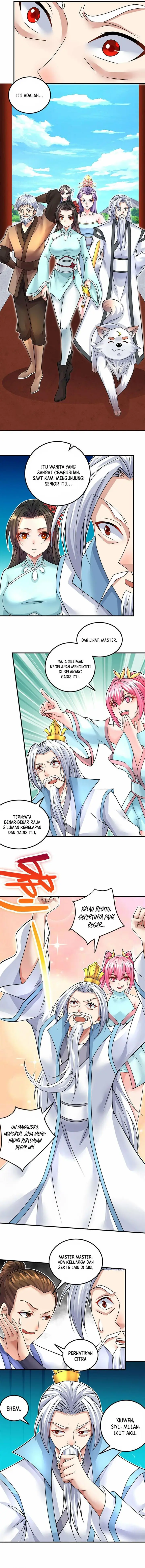 image-komik-with-a-sword-domain-i-can-become-the-sword-saint-chapter-58-4/6