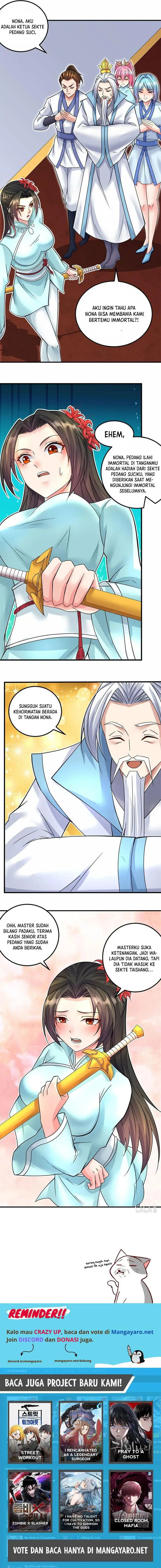 image-komik-with-a-sword-domain-i-can-become-the-sword-saint-chapter-58-5/6
