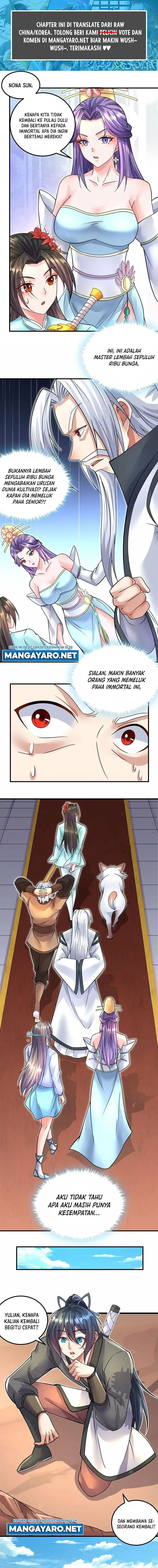 image-komik-with-a-sword-domain-i-can-become-the-sword-saint-chapter-59-1/7