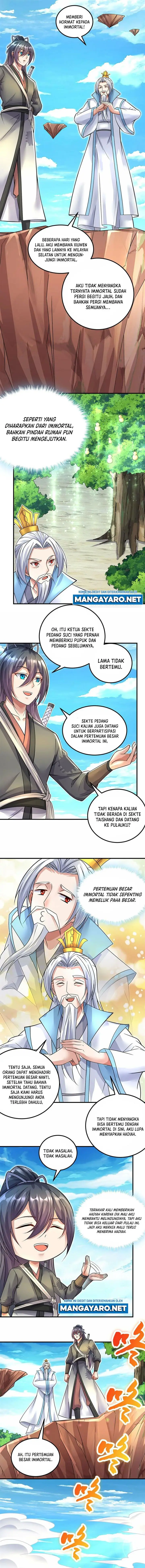 image-komik-with-a-sword-domain-i-can-become-the-sword-saint-chapter-59-2/7