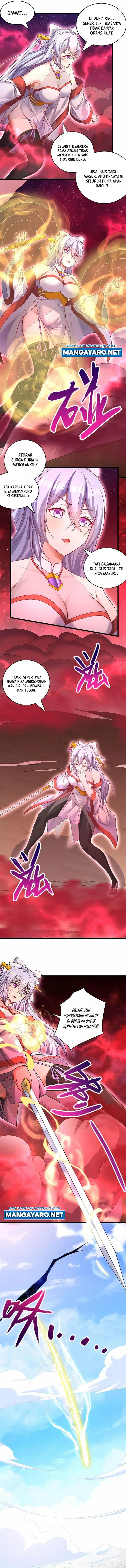 image-komik-with-a-sword-domain-i-can-become-the-sword-saint-chapter-59-4/7