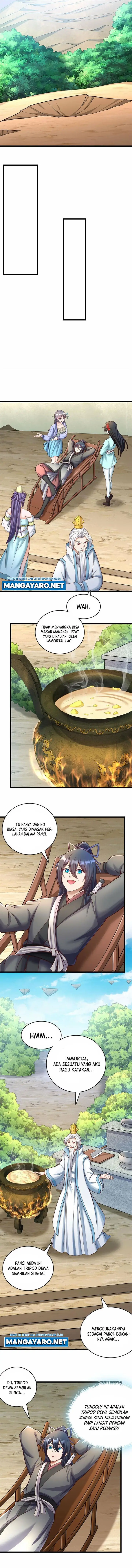 image-komik-with-a-sword-domain-i-can-become-the-sword-saint-chapter-59-5/7