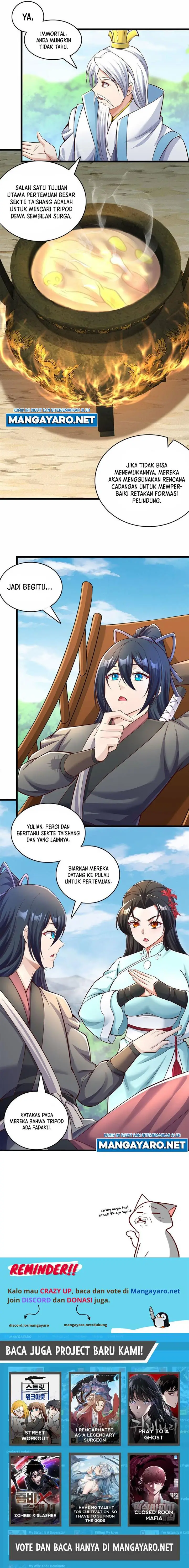 image-komik-with-a-sword-domain-i-can-become-the-sword-saint-chapter-59-6/7