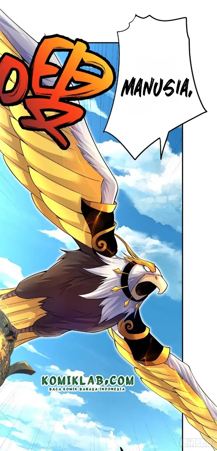 image-komik-with-a-sword-domain-i-can-become-the-sword-saint-chapter-6-3/30