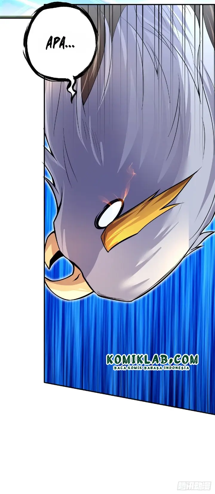 image-komik-with-a-sword-domain-i-can-become-the-sword-saint-chapter-6-9/30