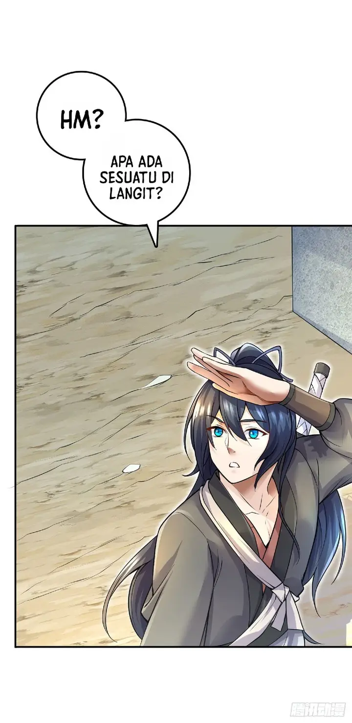 image-komik-with-a-sword-domain-i-can-become-the-sword-saint-chapter-6-10/30
