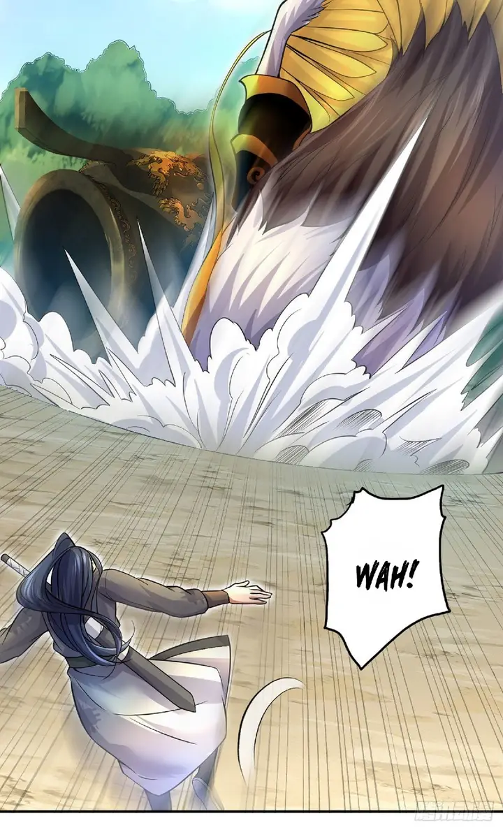 image-komik-with-a-sword-domain-i-can-become-the-sword-saint-chapter-6-12/30