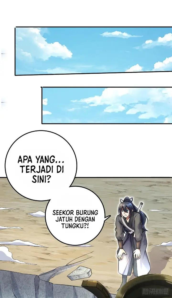 image-komik-with-a-sword-domain-i-can-become-the-sword-saint-chapter-6-13/30