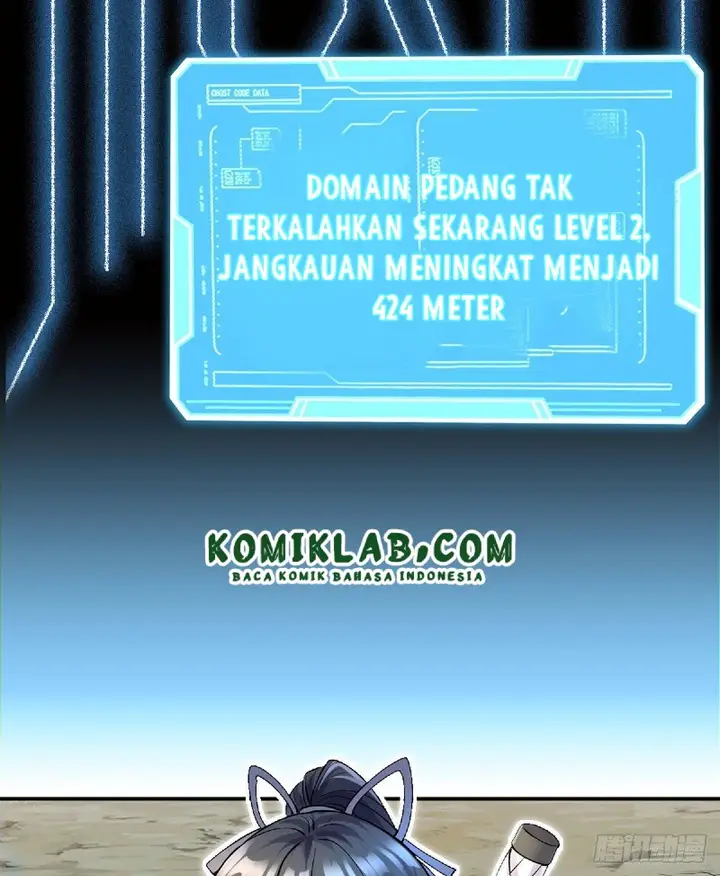 image-komik-with-a-sword-domain-i-can-become-the-sword-saint-chapter-6-16/30