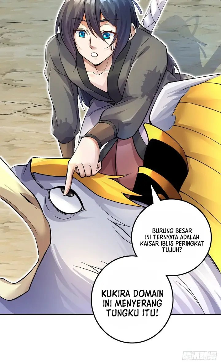 image-komik-with-a-sword-domain-i-can-become-the-sword-saint-chapter-6-17/30
