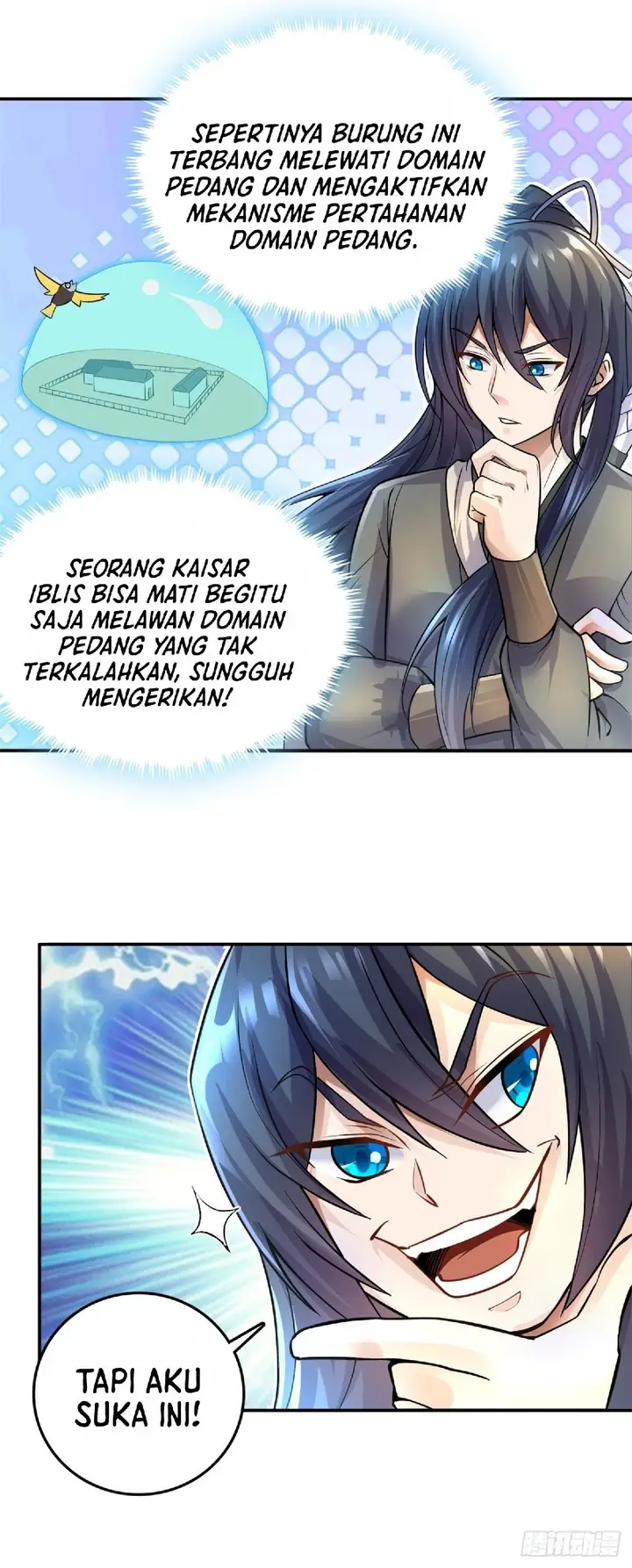 image-komik-with-a-sword-domain-i-can-become-the-sword-saint-chapter-6-18/30