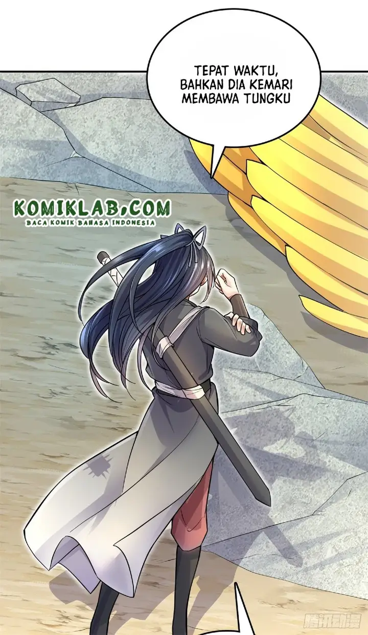 image-komik-with-a-sword-domain-i-can-become-the-sword-saint-chapter-6-19/30