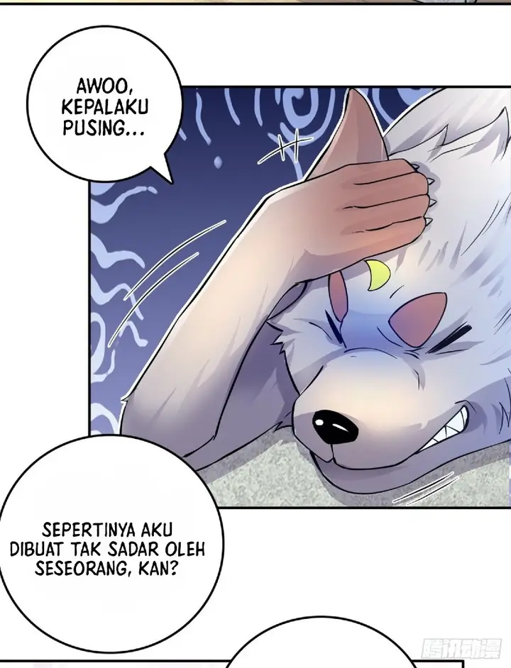 image-komik-with-a-sword-domain-i-can-become-the-sword-saint-chapter-6-22/30