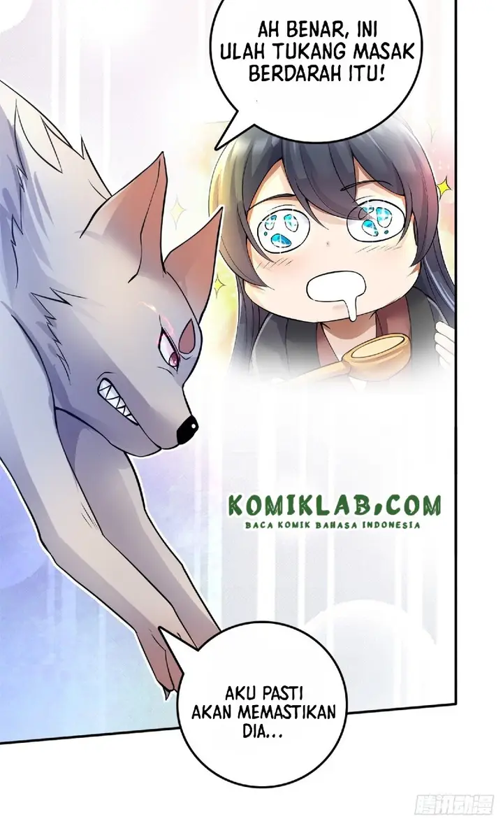 image-komik-with-a-sword-domain-i-can-become-the-sword-saint-chapter-6-23/30