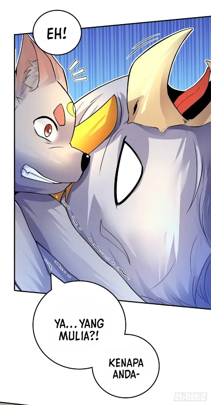 image-komik-with-a-sword-domain-i-can-become-the-sword-saint-chapter-6-24/30