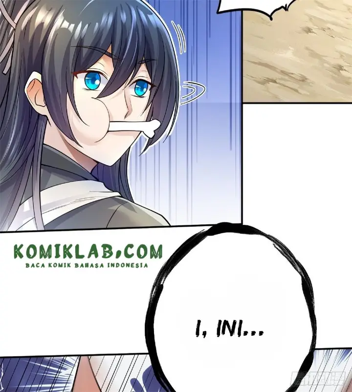 image-komik-with-a-sword-domain-i-can-become-the-sword-saint-chapter-6-26/30