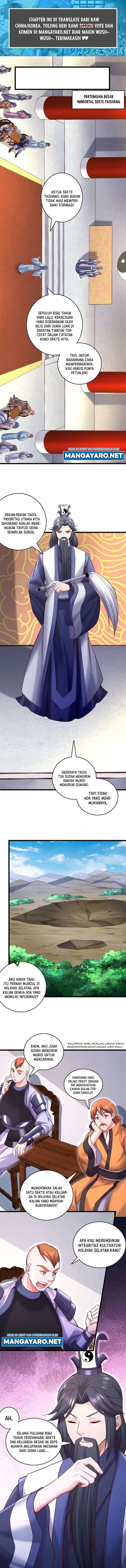 image-komik-with-a-sword-domain-i-can-become-the-sword-saint-chapter-60-1/7