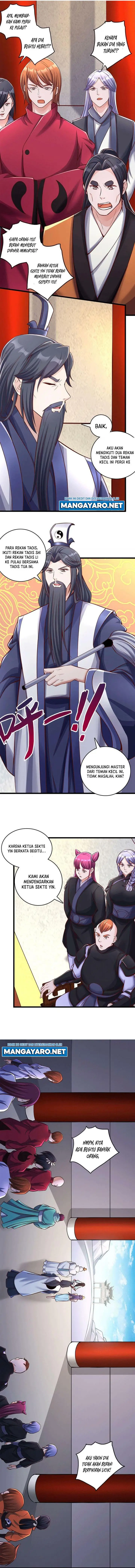 image-komik-with-a-sword-domain-i-can-become-the-sword-saint-chapter-60-4/7