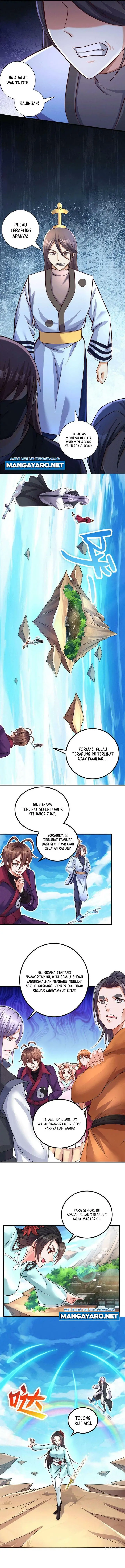image-komik-with-a-sword-domain-i-can-become-the-sword-saint-chapter-60-5/7