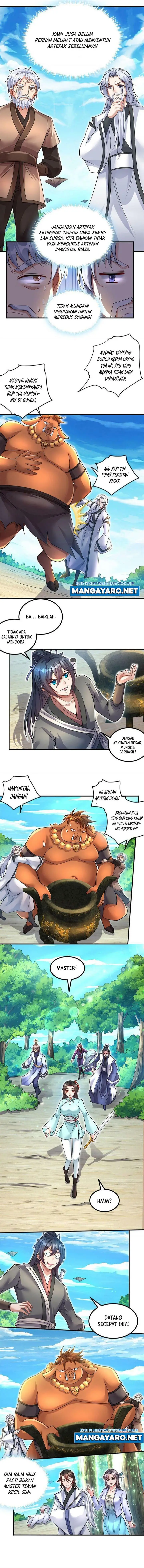 image-komik-with-a-sword-domain-i-can-become-the-sword-saint-chapter-61-2/5