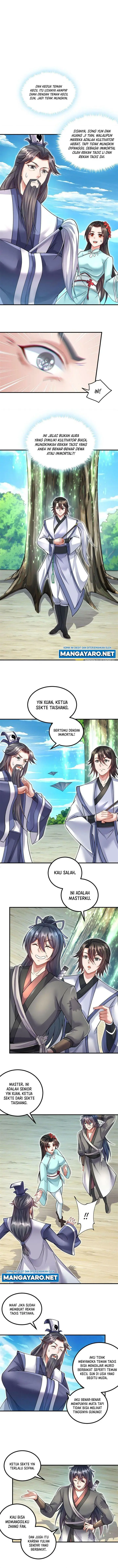 image-komik-with-a-sword-domain-i-can-become-the-sword-saint-chapter-61-3/5