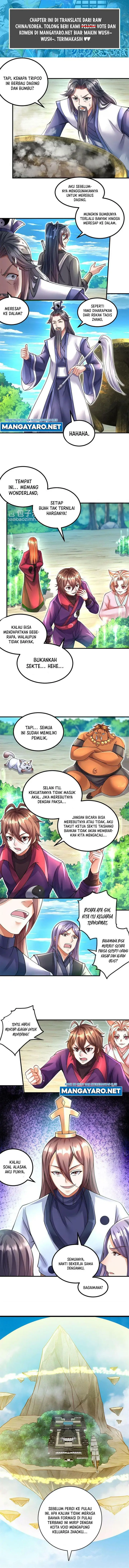 image-komik-with-a-sword-domain-i-can-become-the-sword-saint-chapter-62-1/6