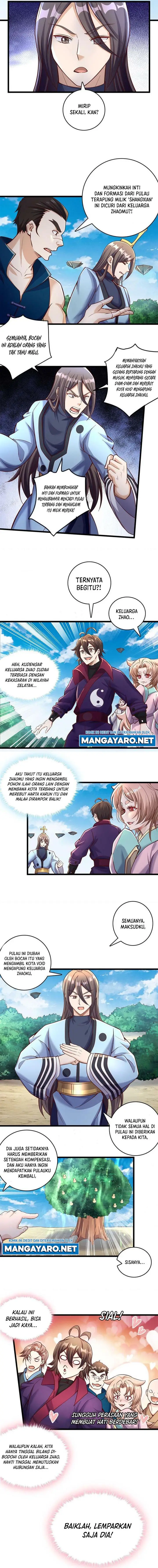 image-komik-with-a-sword-domain-i-can-become-the-sword-saint-chapter-62-2/6