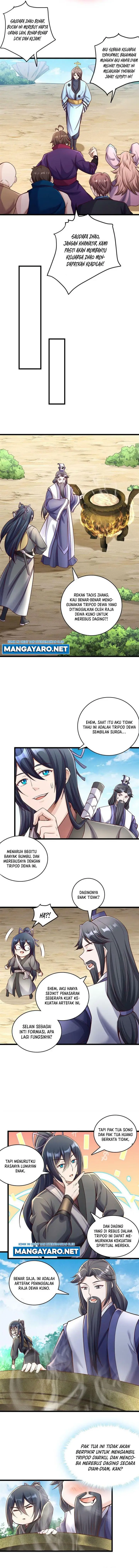 image-komik-with-a-sword-domain-i-can-become-the-sword-saint-chapter-62-3/6