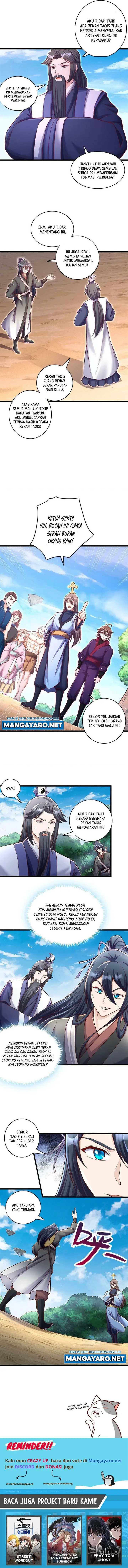 image-komik-with-a-sword-domain-i-can-become-the-sword-saint-chapter-62-4/6