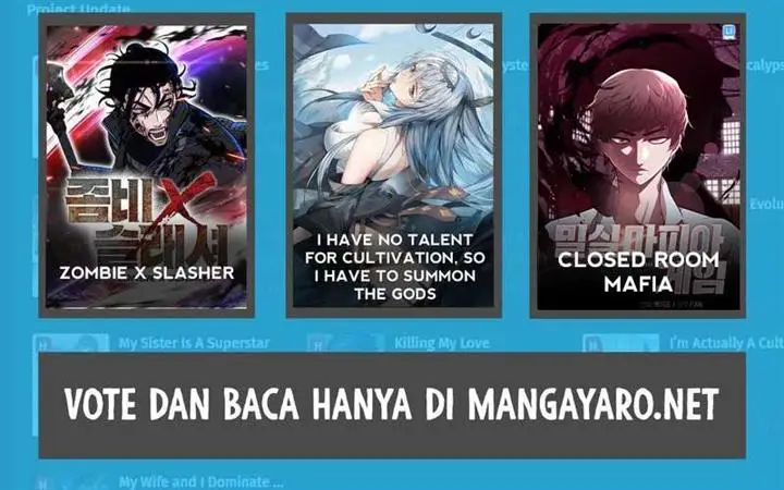 image-komik-with-a-sword-domain-i-can-become-the-sword-saint-chapter-62-5/6