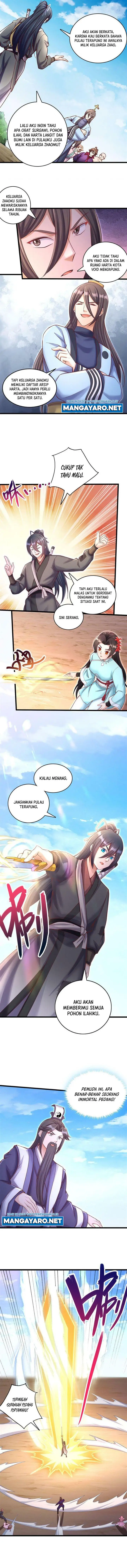 image-komik-with-a-sword-domain-i-can-become-the-sword-saint-chapter-63-2/5