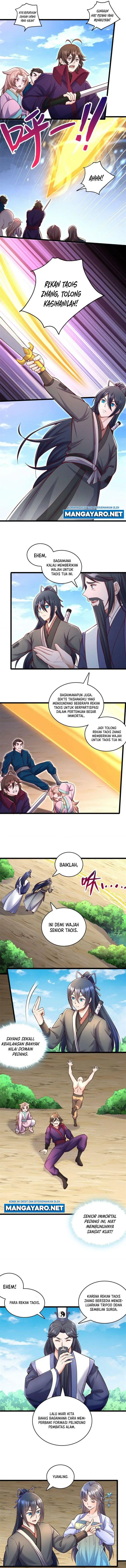 image-komik-with-a-sword-domain-i-can-become-the-sword-saint-chapter-63-3/5