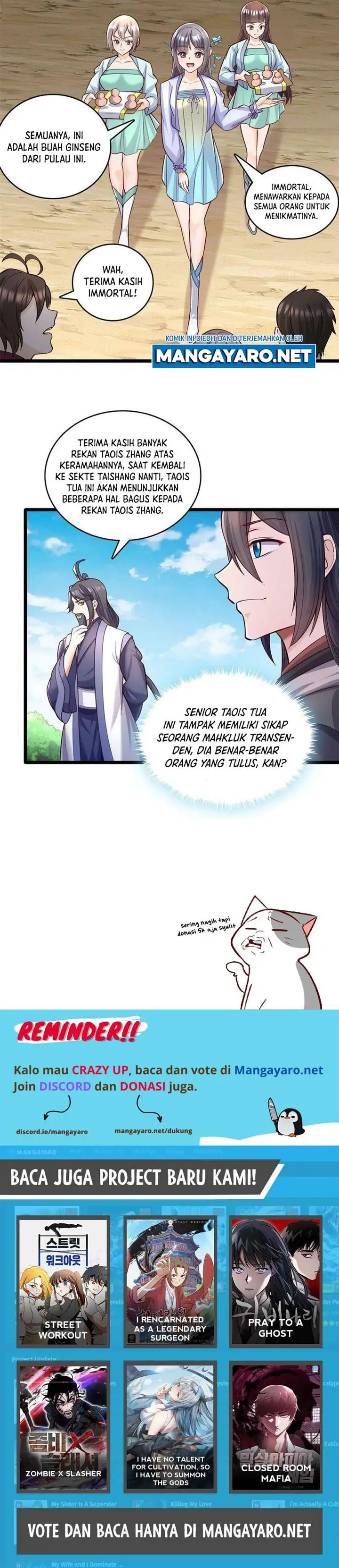 image-komik-with-a-sword-domain-i-can-become-the-sword-saint-chapter-63-4/5