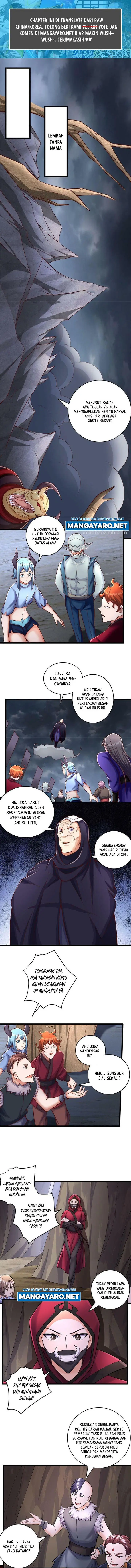 image-komik-with-a-sword-domain-i-can-become-the-sword-saint-chapter-64-1/6