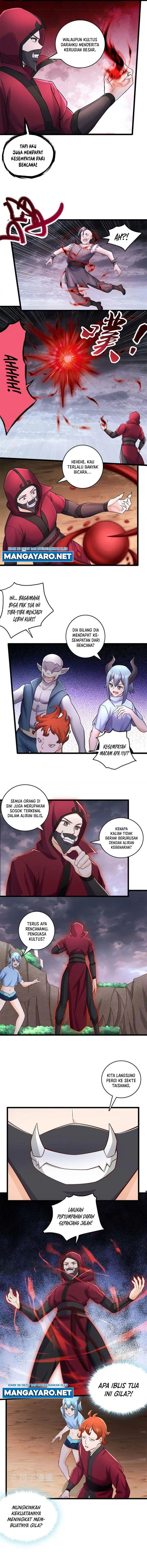 image-komik-with-a-sword-domain-i-can-become-the-sword-saint-chapter-64-2/6