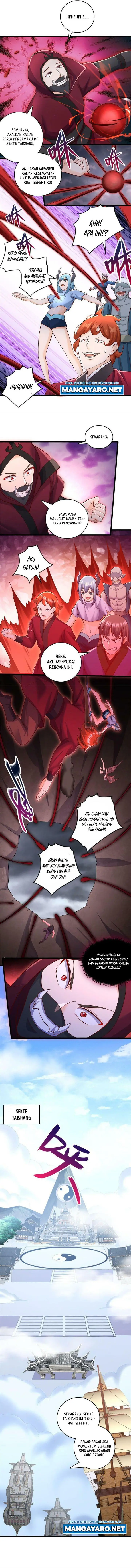 image-komik-with-a-sword-domain-i-can-become-the-sword-saint-chapter-64-3/6