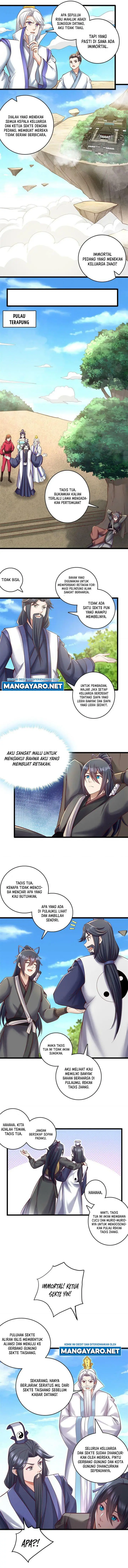 image-komik-with-a-sword-domain-i-can-become-the-sword-saint-chapter-64-4/6