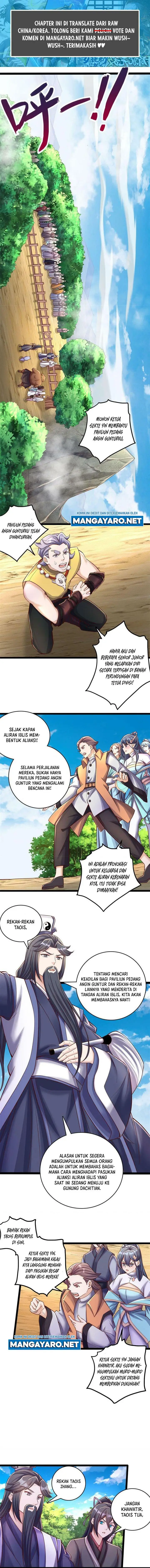 image-komik-with-a-sword-domain-i-can-become-the-sword-saint-chapter-65-1/6