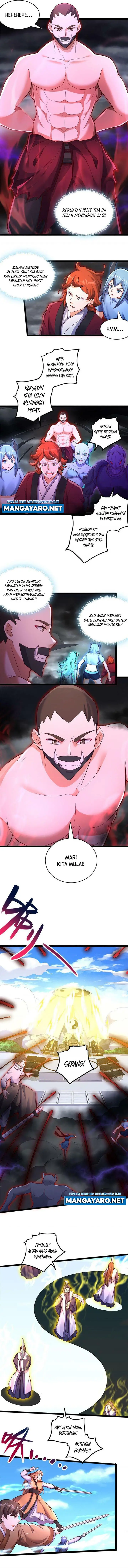 image-komik-with-a-sword-domain-i-can-become-the-sword-saint-chapter-65-3/6