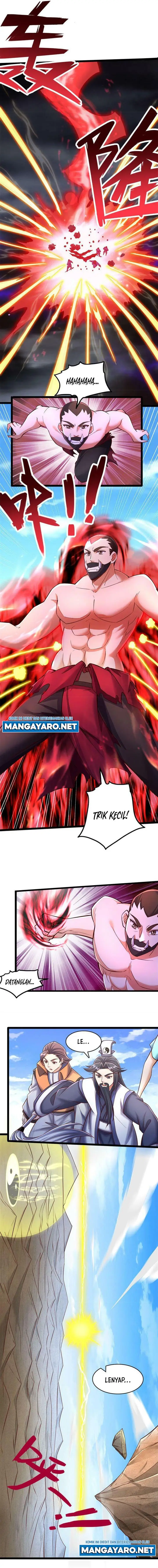 image-komik-with-a-sword-domain-i-can-become-the-sword-saint-chapter-65-4/6