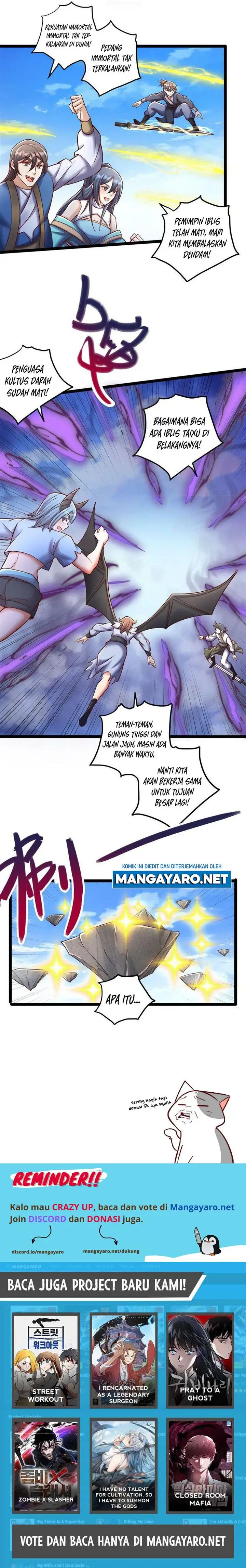 image-komik-with-a-sword-domain-i-can-become-the-sword-saint-chapter-65-5/6