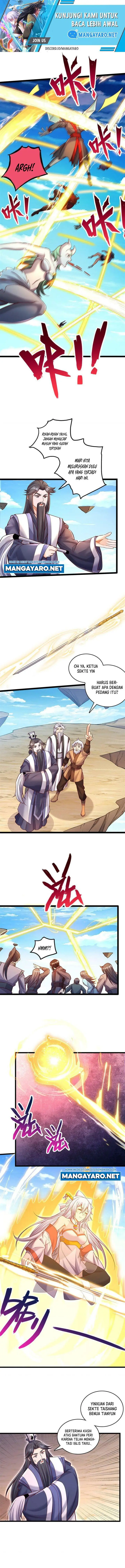image-komik-with-a-sword-domain-i-can-become-the-sword-saint-chapter-66-1/6