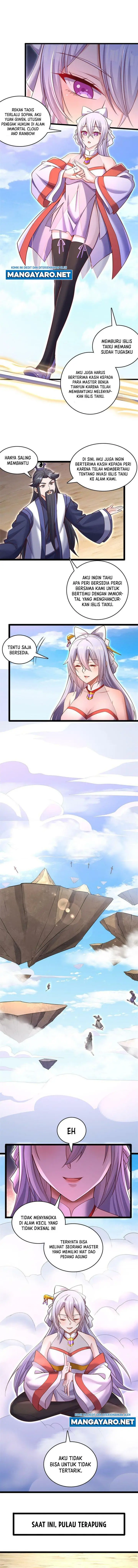 image-komik-with-a-sword-domain-i-can-become-the-sword-saint-chapter-66-2/6