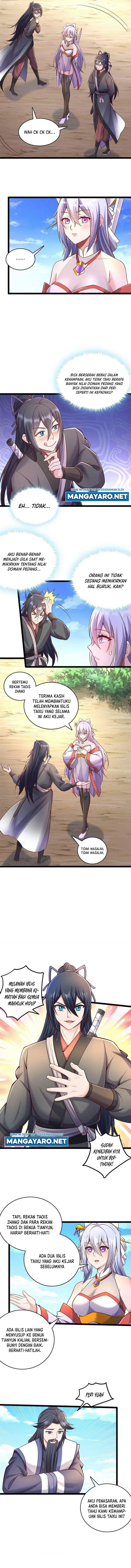 image-komik-with-a-sword-domain-i-can-become-the-sword-saint-chapter-66-3/6