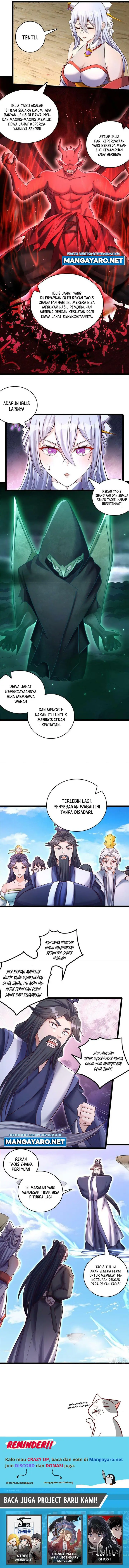 image-komik-with-a-sword-domain-i-can-become-the-sword-saint-chapter-66-4/6