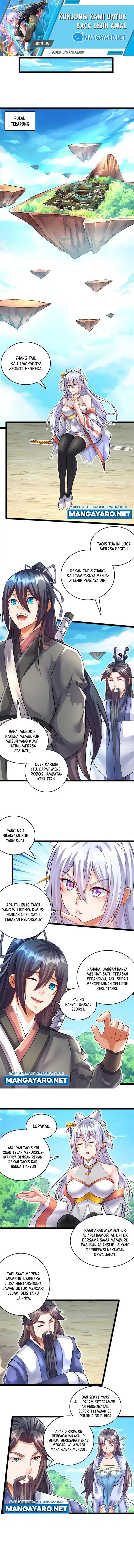 image-komik-with-a-sword-domain-i-can-become-the-sword-saint-chapter-68-1/6