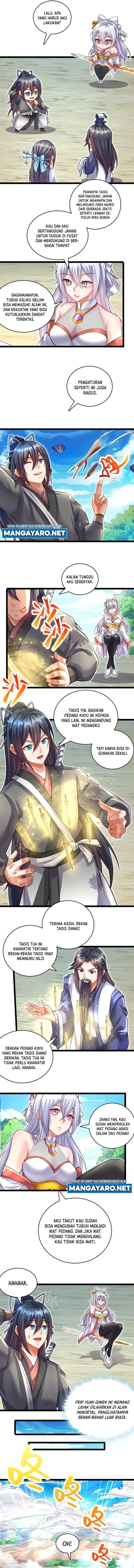 image-komik-with-a-sword-domain-i-can-become-the-sword-saint-chapter-68-2/6